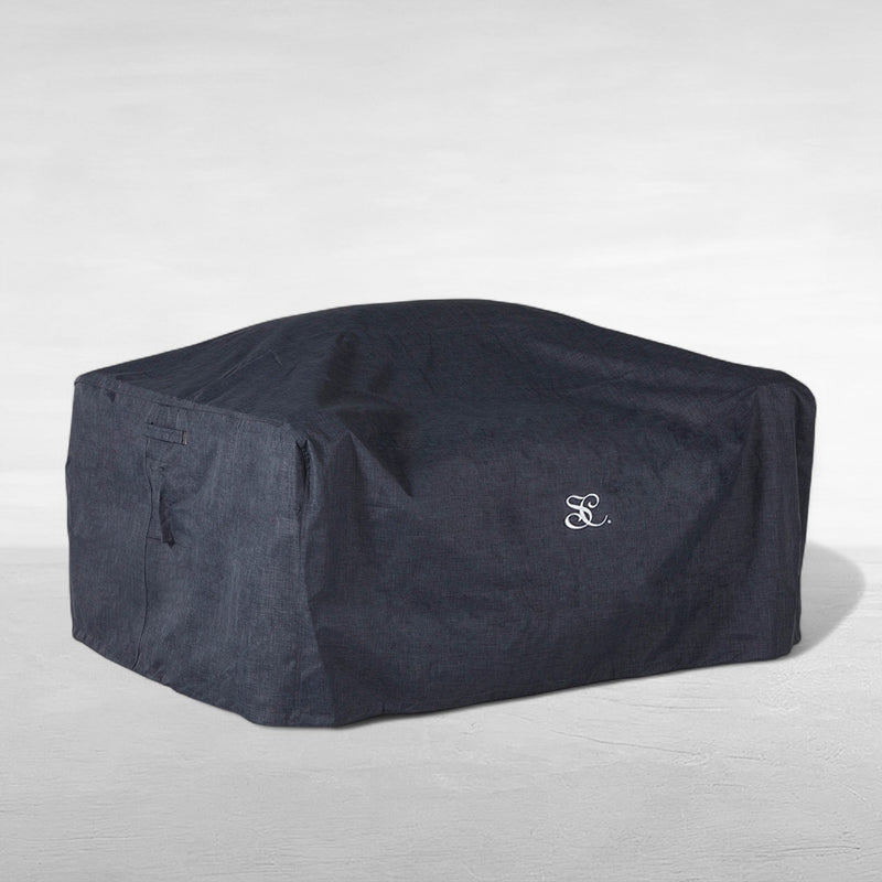 Extra Large Lounge Cover