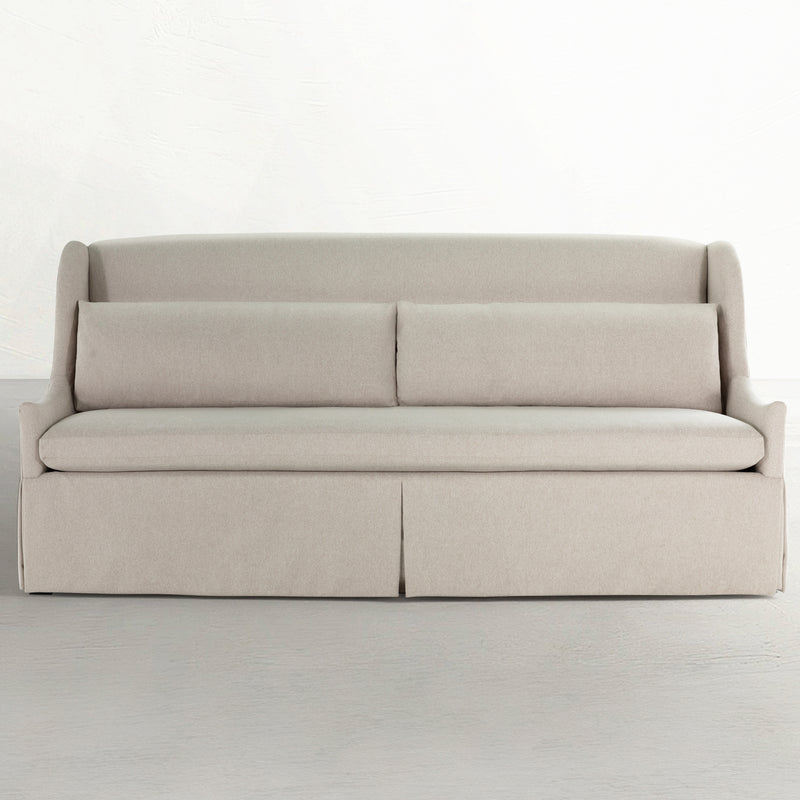 Bellview Sofa