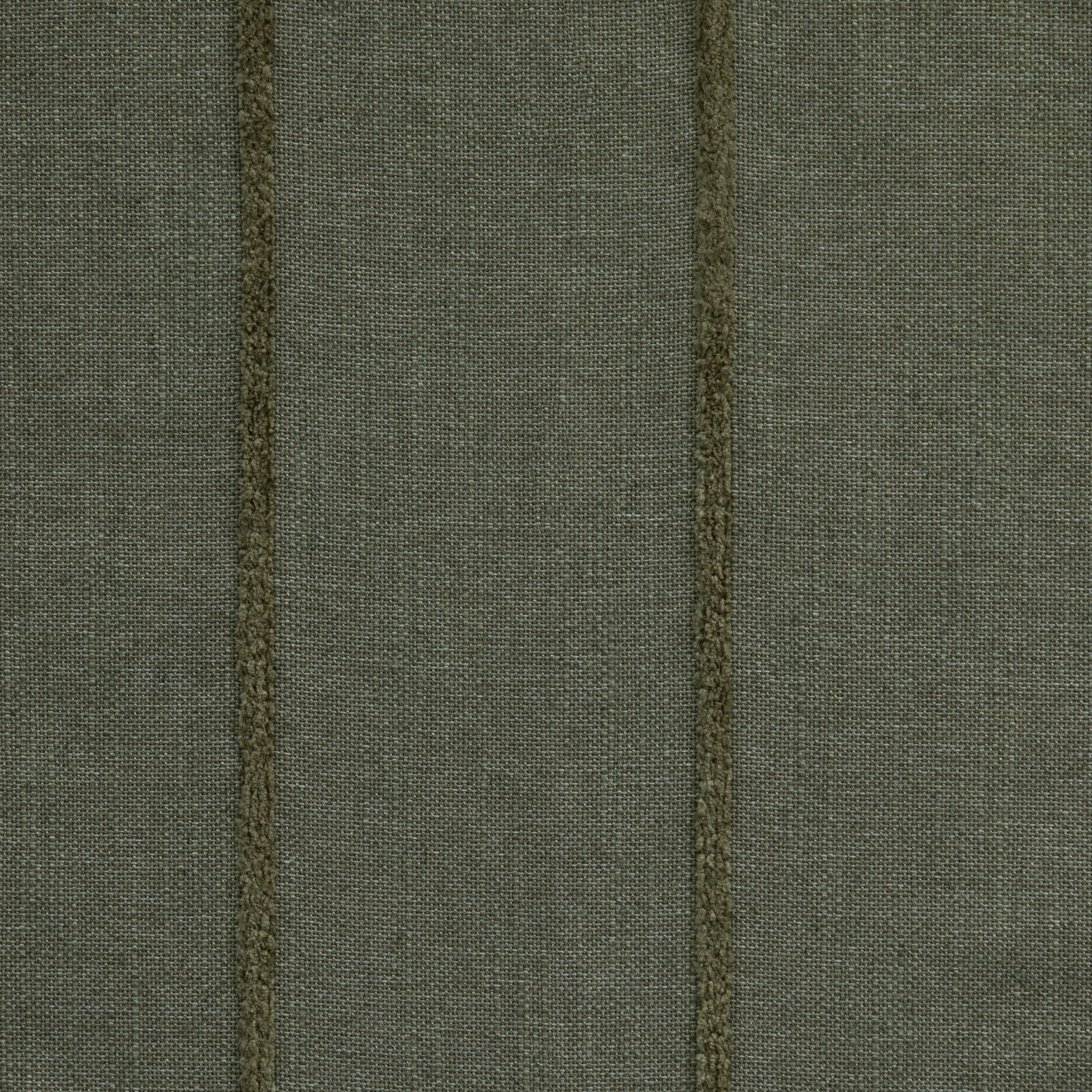 Hilo Stripe Spring