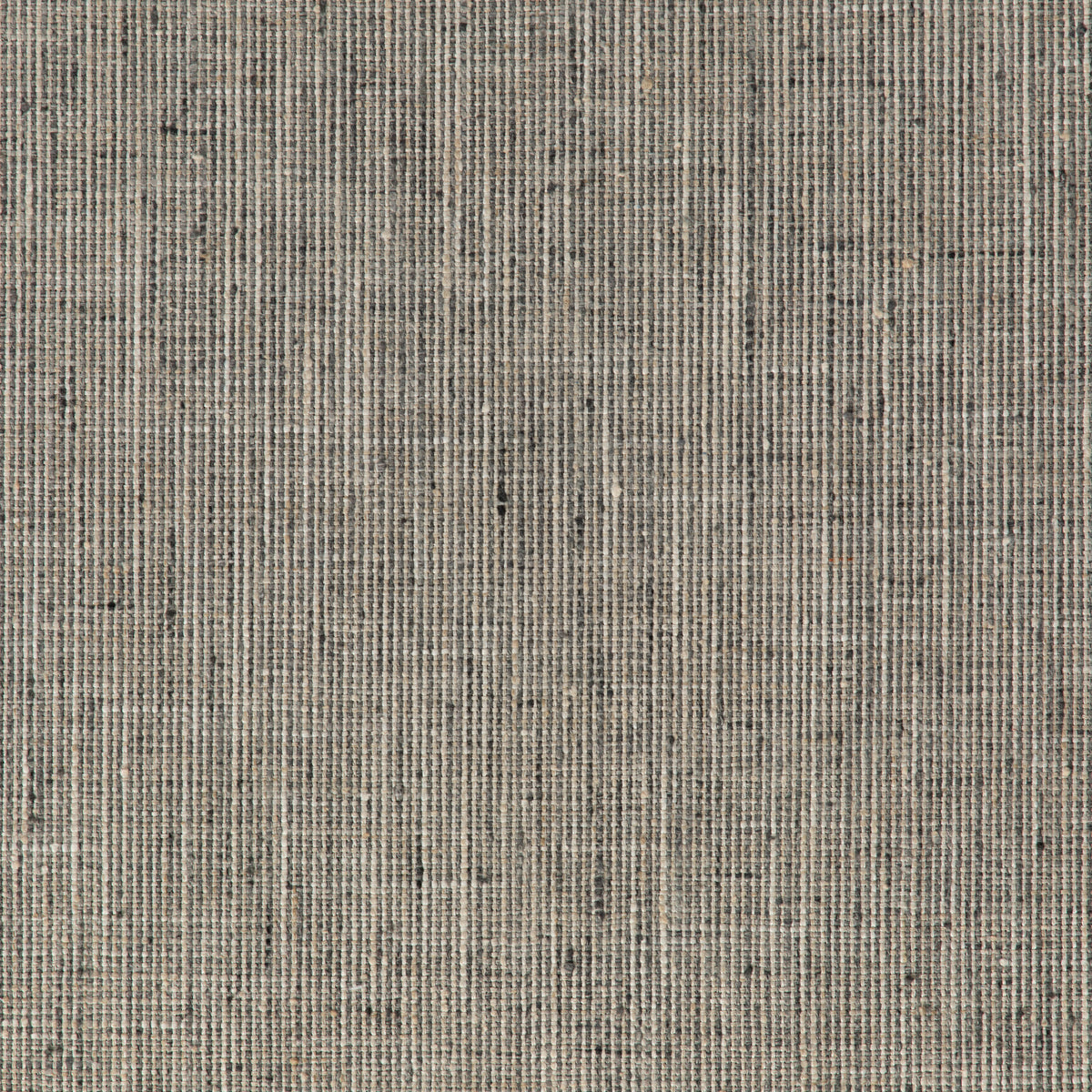 Grasscloth Steel