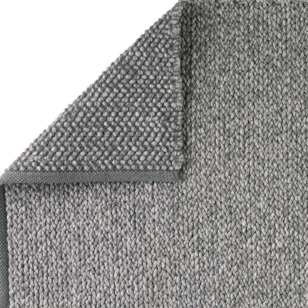 steel-gray-wj-100445