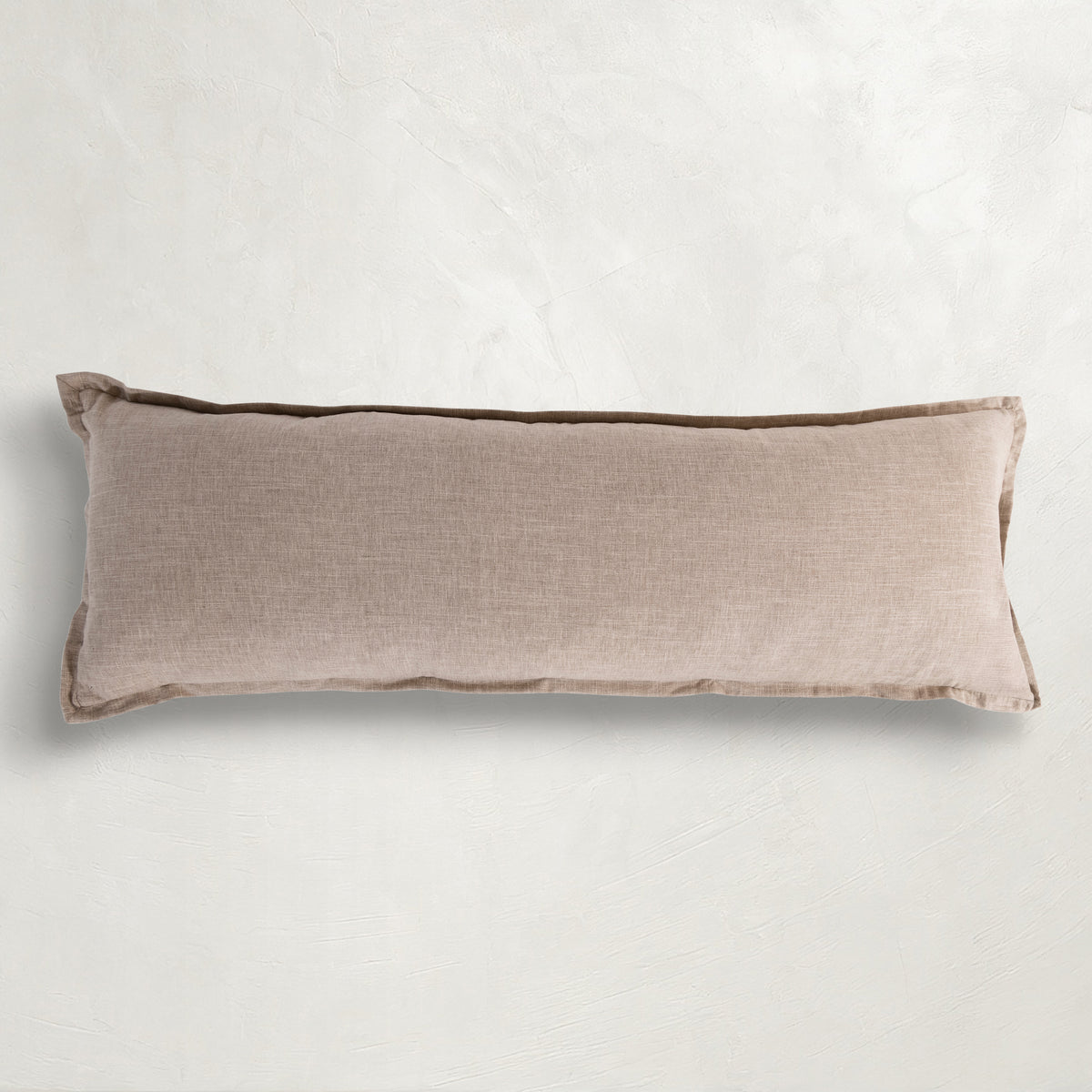 wheat-wj-100372