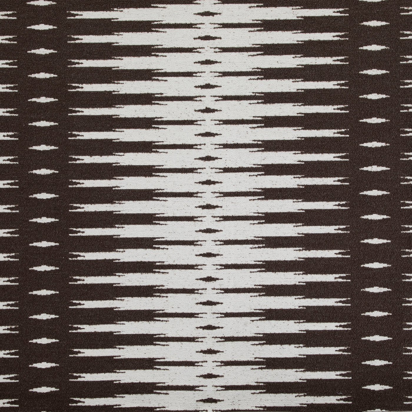Dutton Chocolate