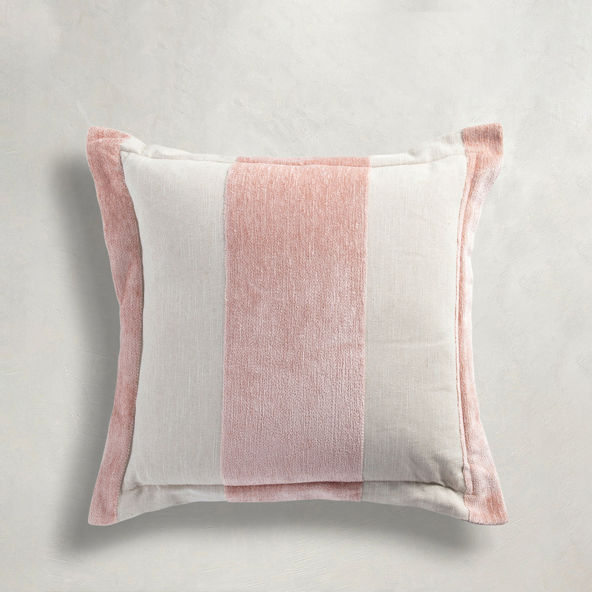 blush-wj-100422