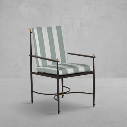 QS-436531+C830H15055W15055