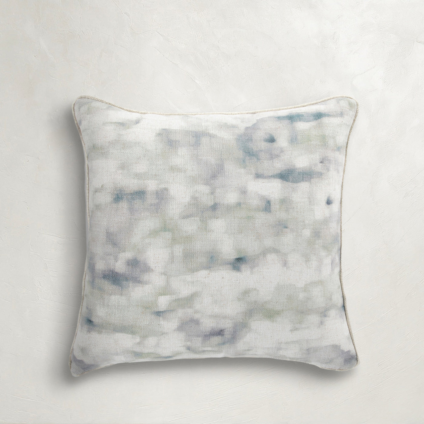 seaglass-breezy-mineral-wj-100024