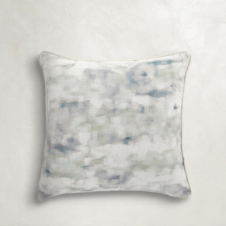 seaglass-breezy-mineral-wj-100024