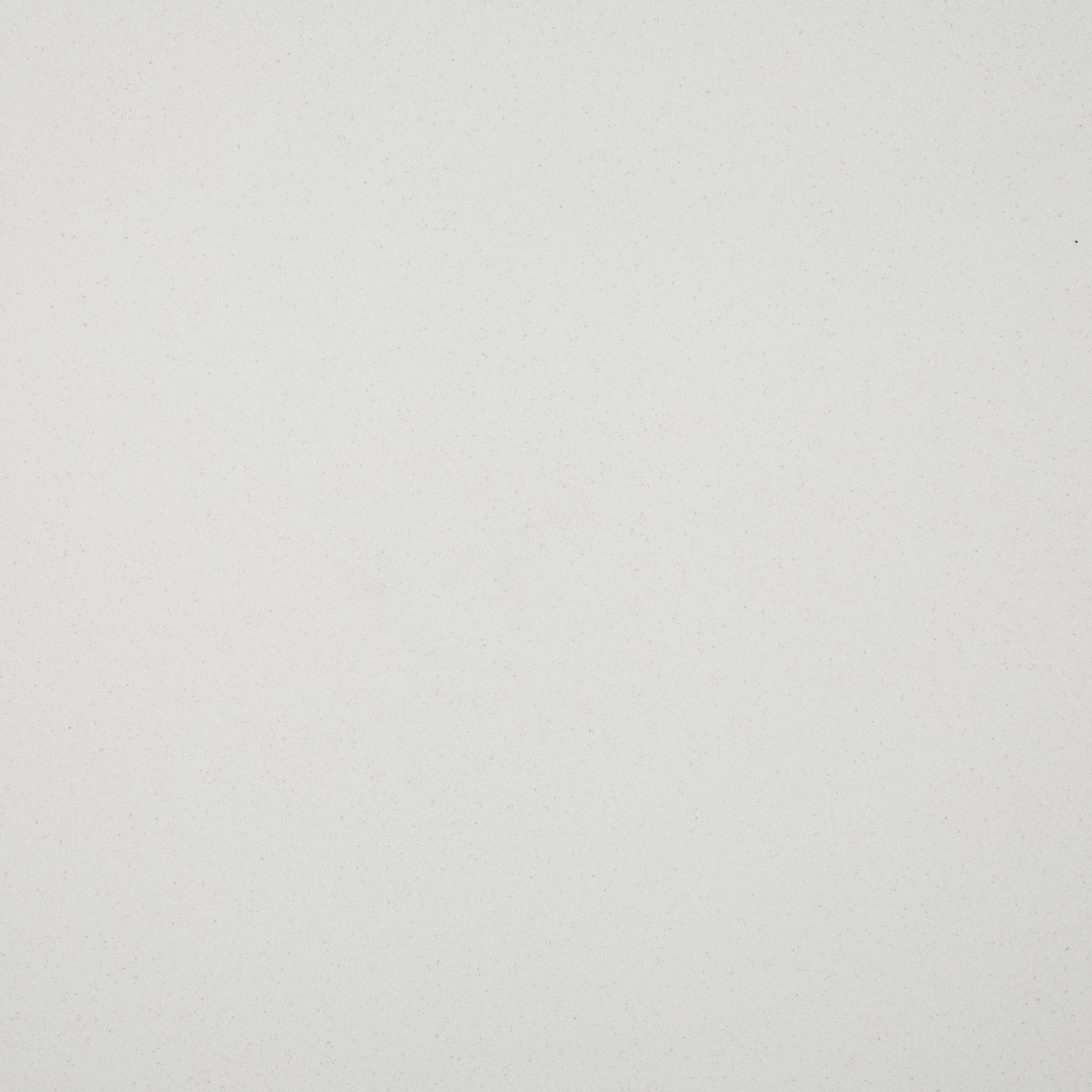 Polished Sandstone White