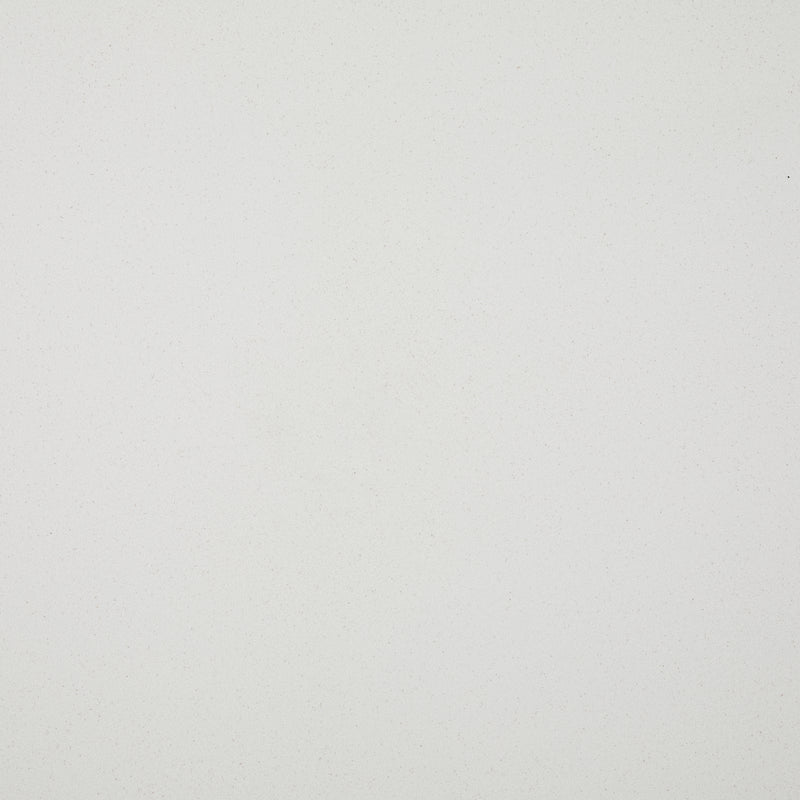 Polished Sandstone White