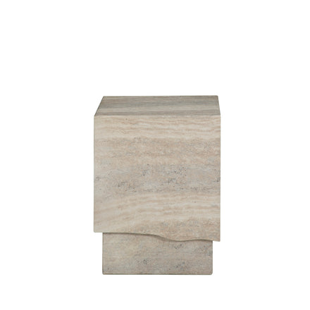 1637244
