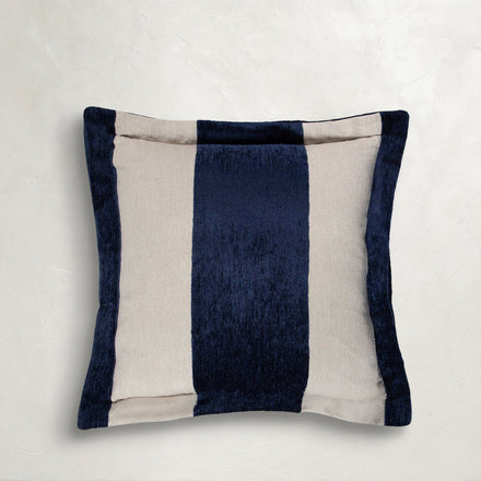 navy-wj-100422