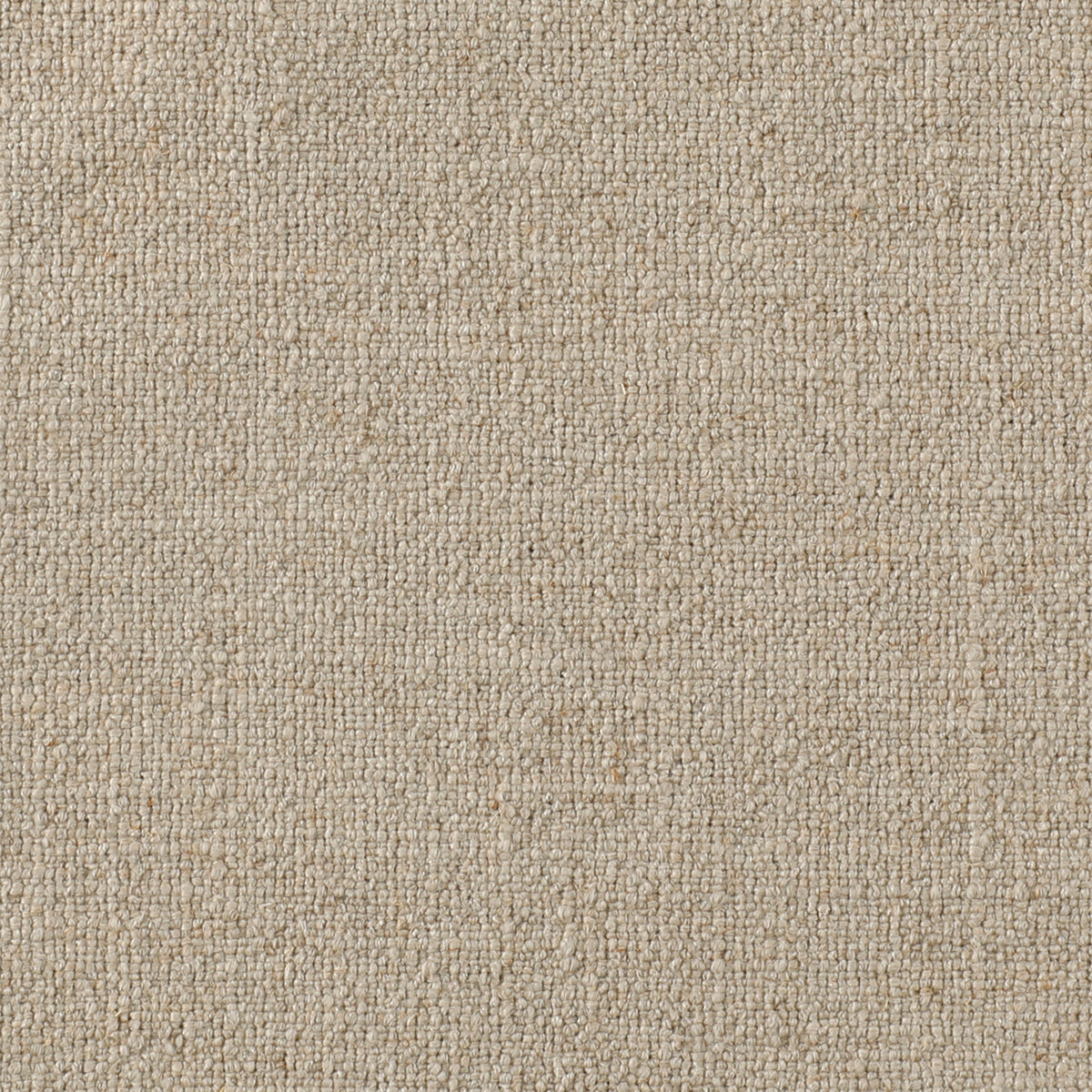 Katherine Sand