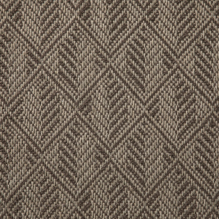 Lucas Smoke Fabric Swatch Image