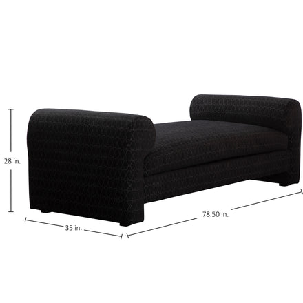 SCH-3019DB