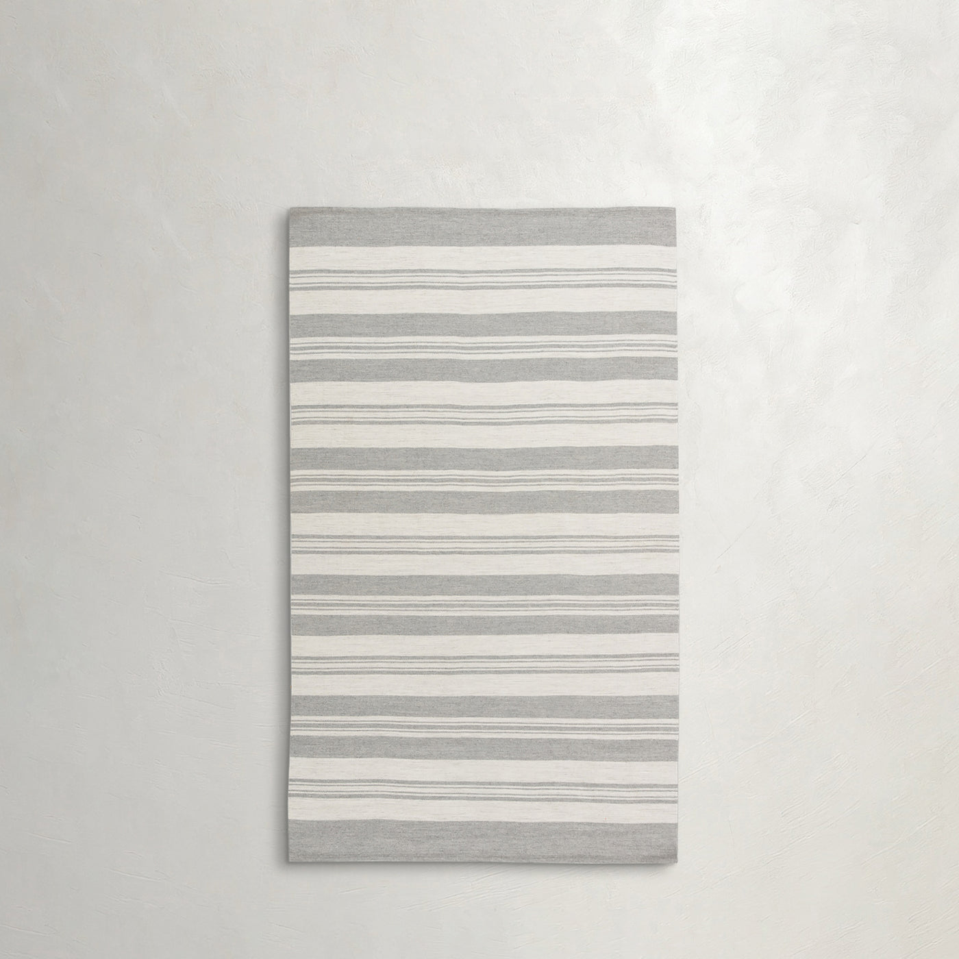 pewter-wj-100454