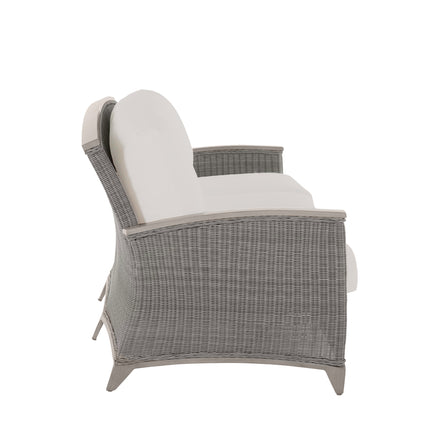 QS-355424+C515P4219N