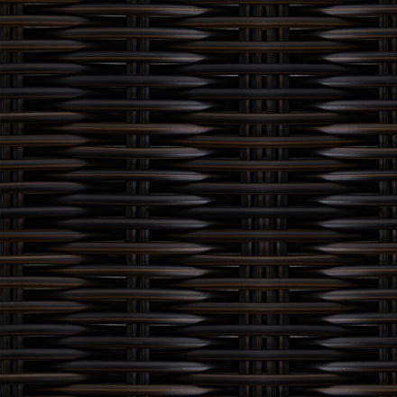 Black Walnut Finish Swatch Image
