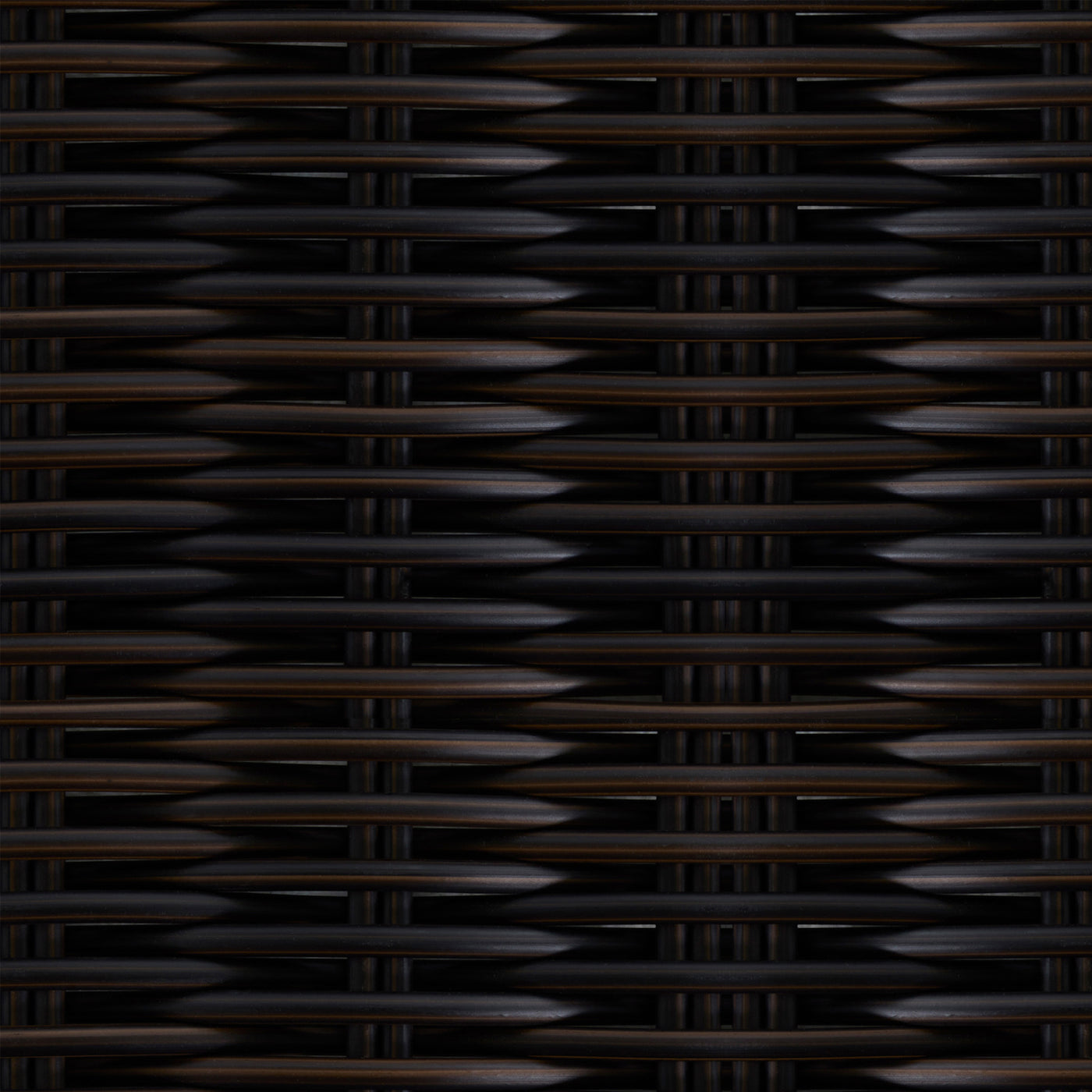 Black Walnut Finish Swatch Image