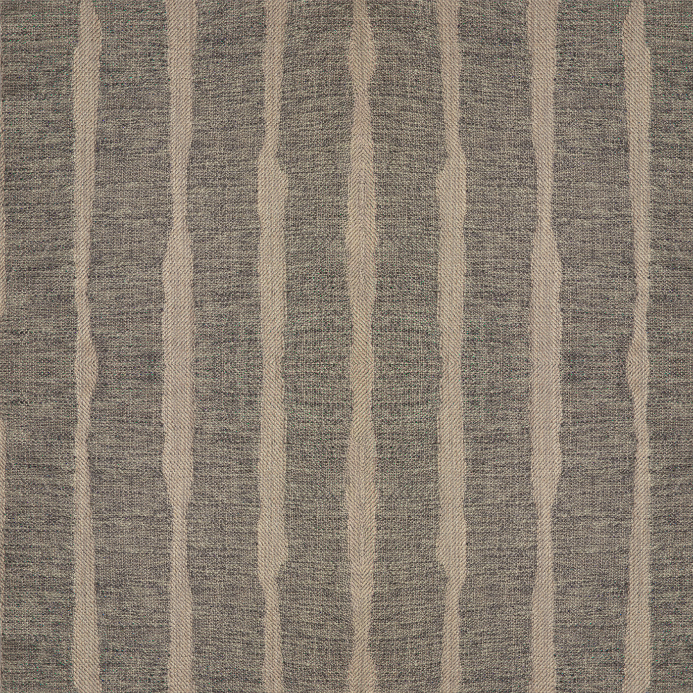 Divine Stripe Fog