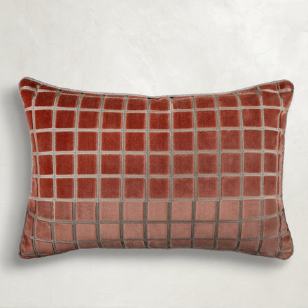 terracotta-wj-100069