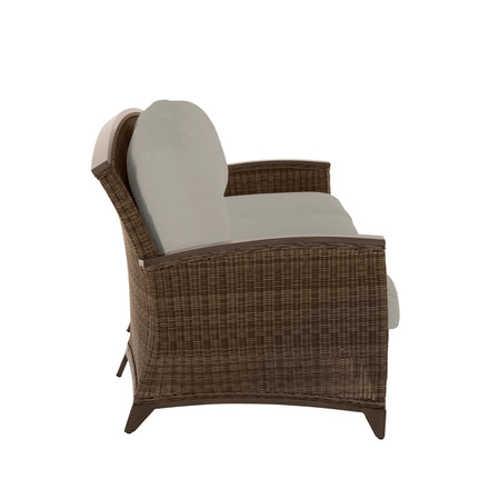 QS-355490+C515P6101N