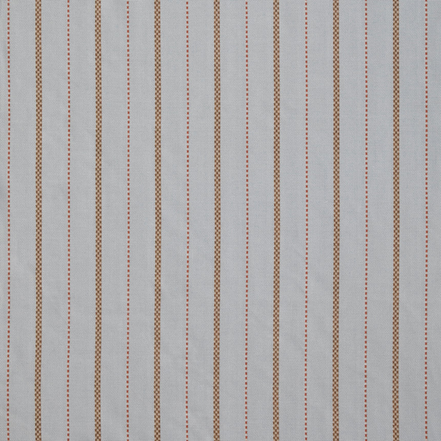 Foxtrot Chambray