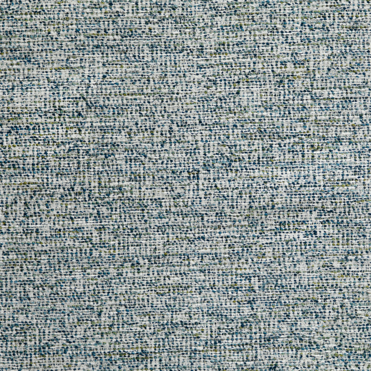 Drift Boucle Reef
