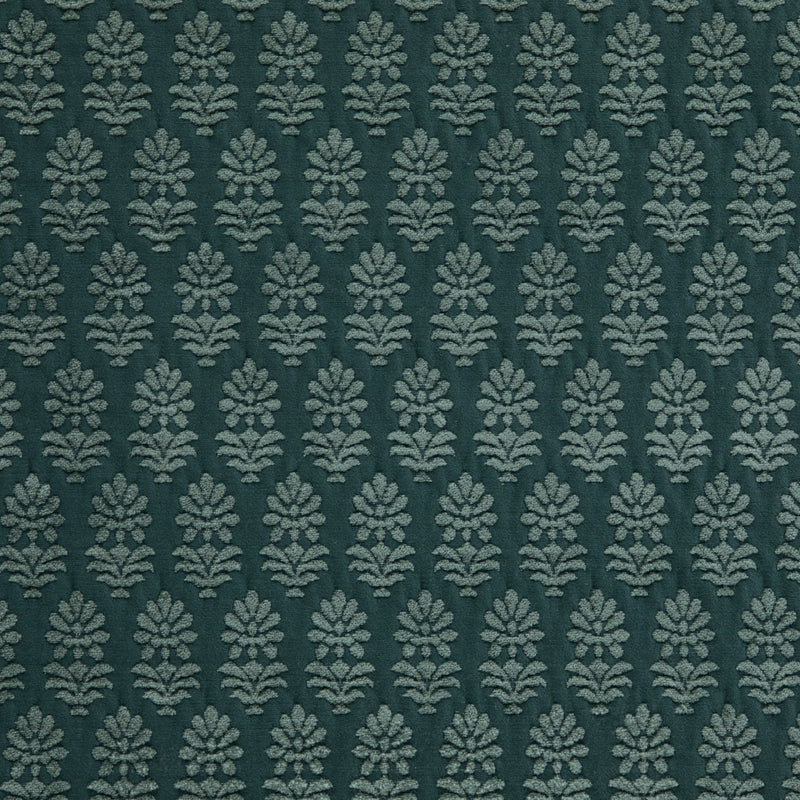 Blossom Blue Spruce