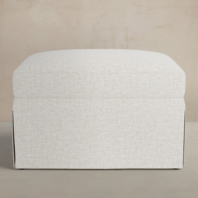 Dixon Falls Ottoman