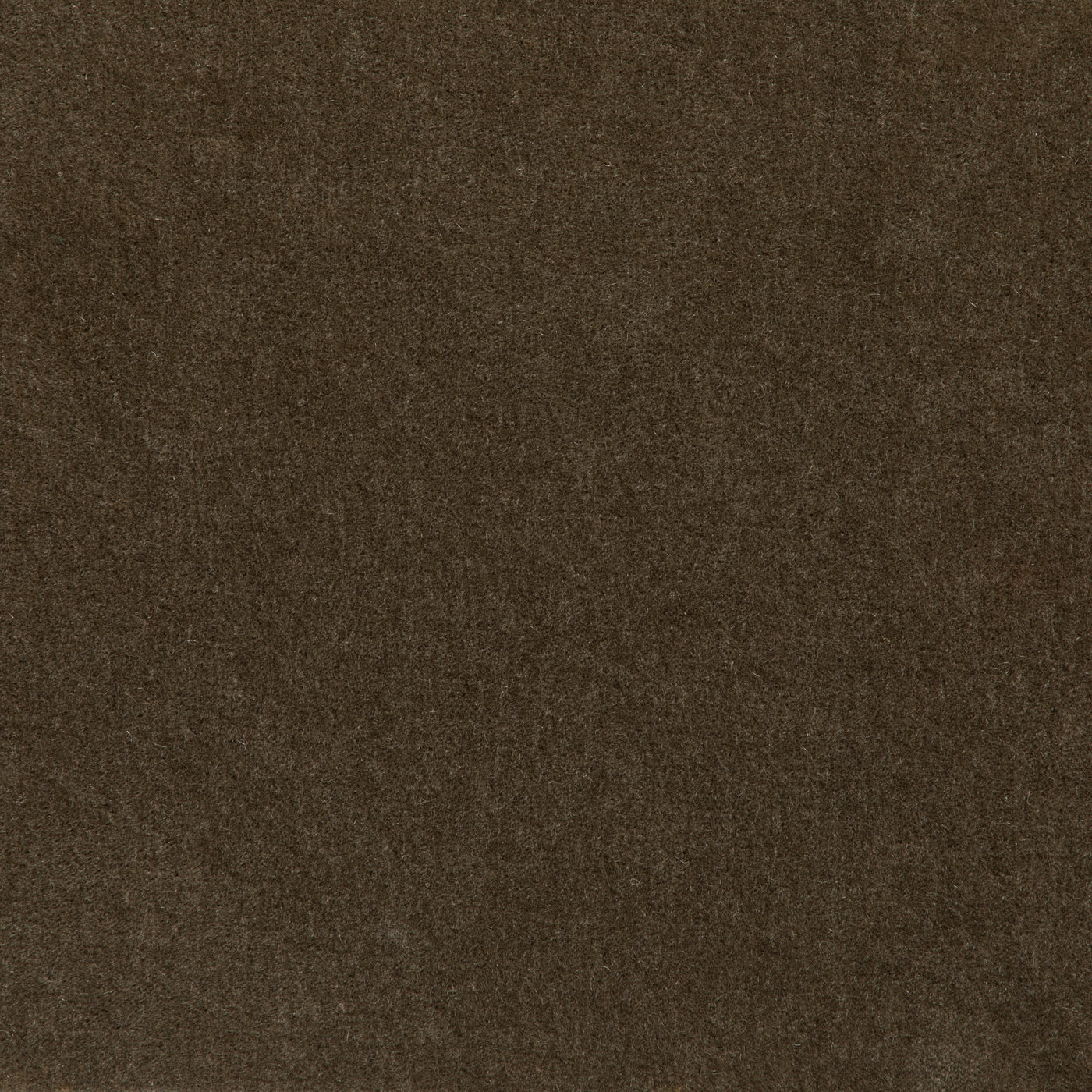 Mohair Flax