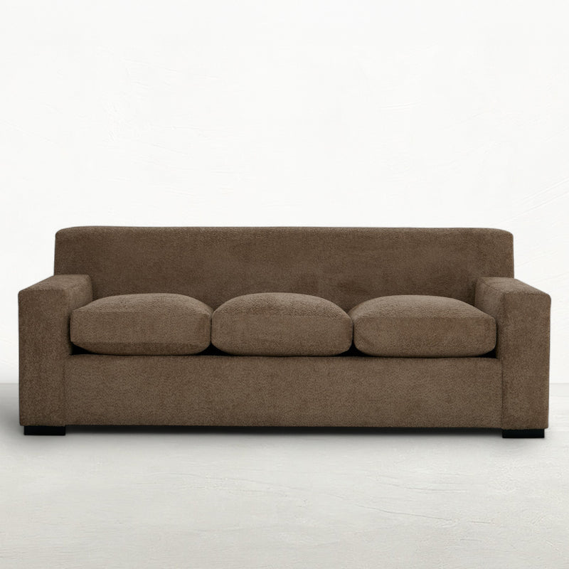 Brannan Sofa