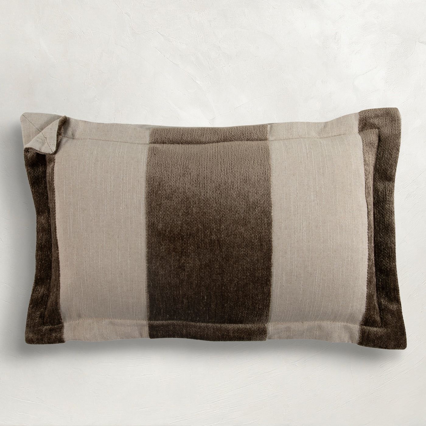 taupe-wj-100421