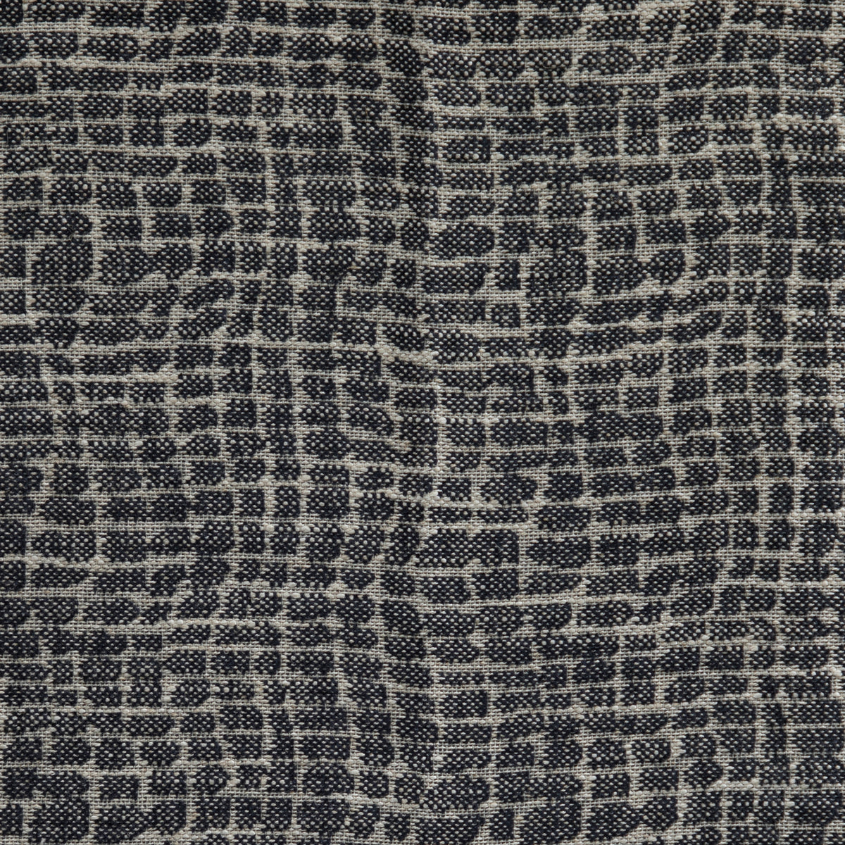 Smockadile Navy