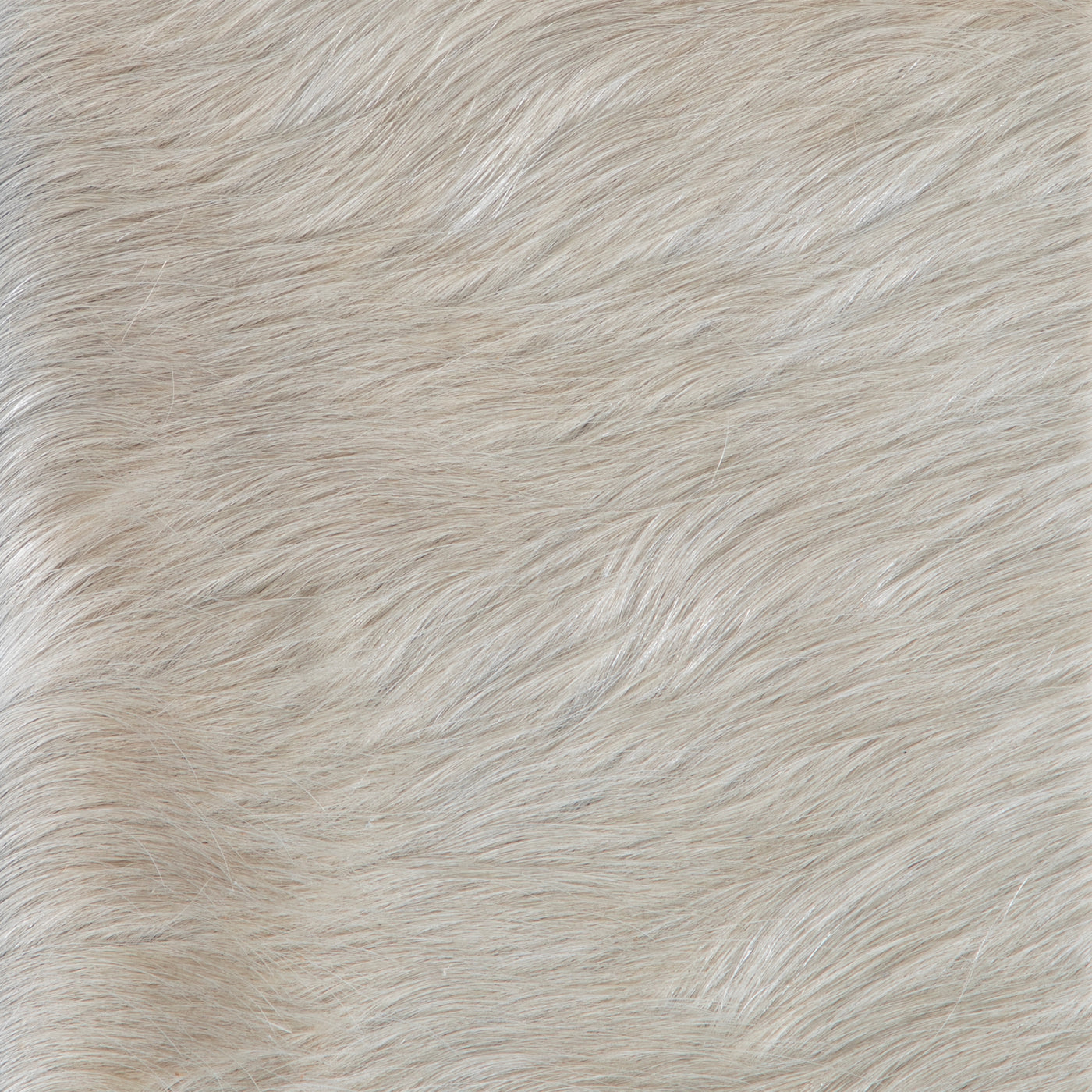 Hair On Hide Vanilla