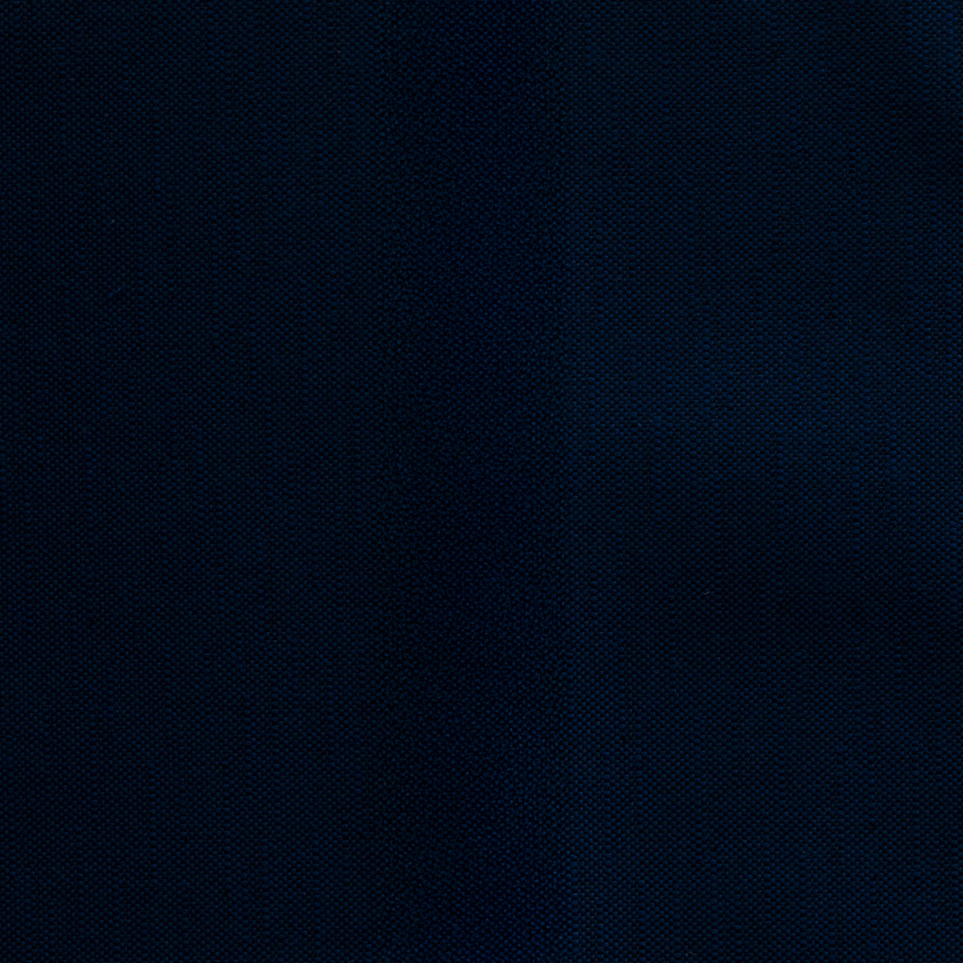 Linen Indigo