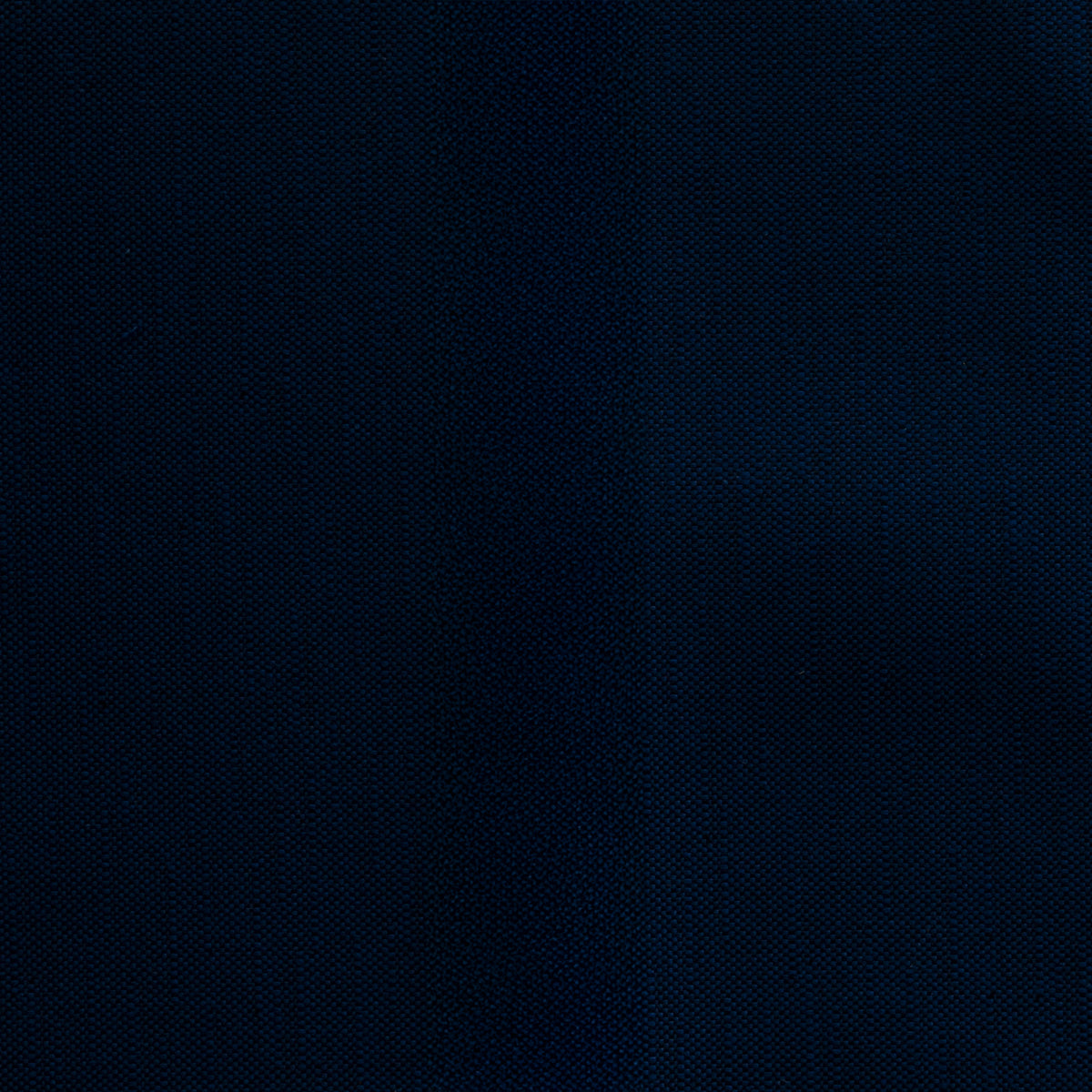 Linen Indigo
