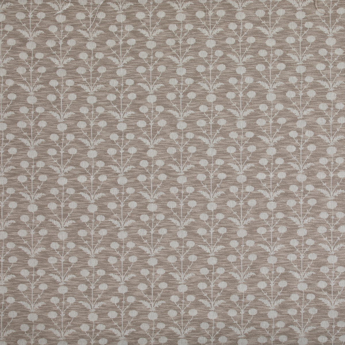 Bloom Taupe