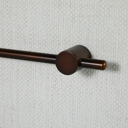 SCH-168205