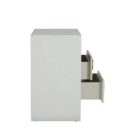 SCH-169270