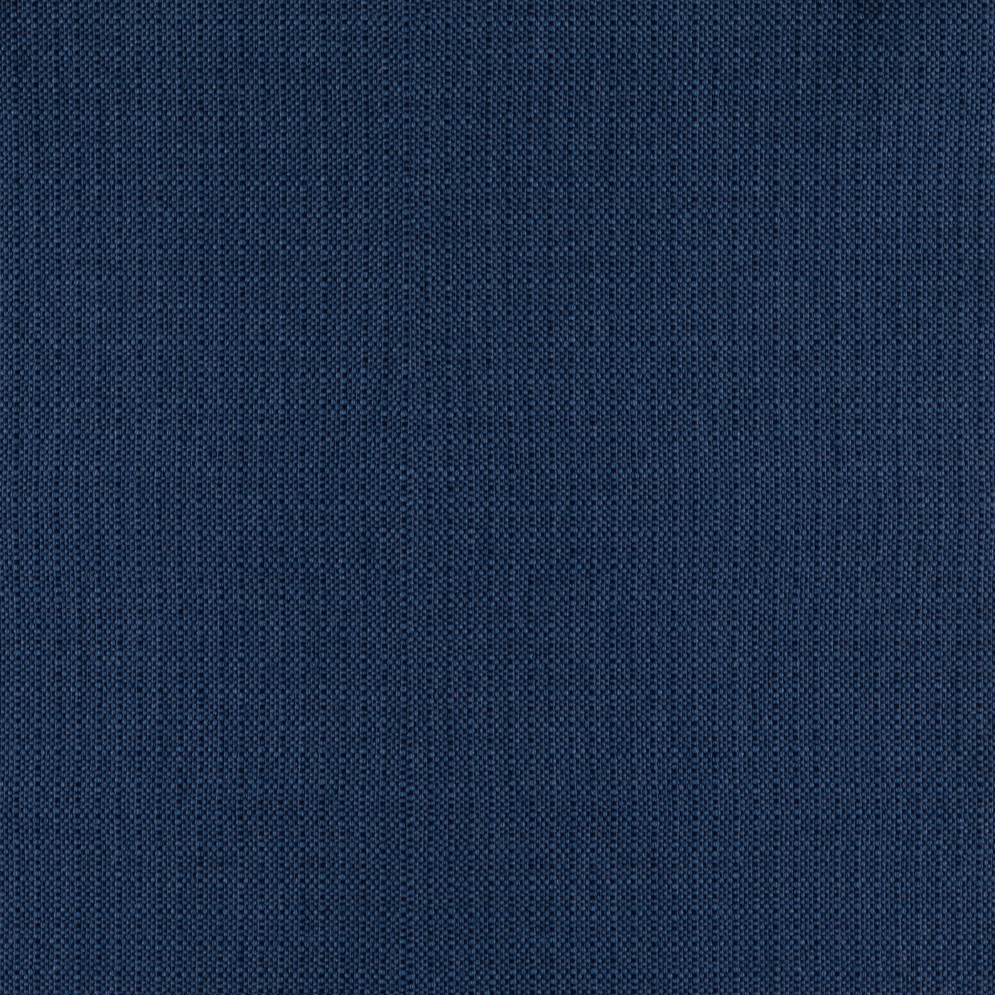 Grid Cloth Indigo
