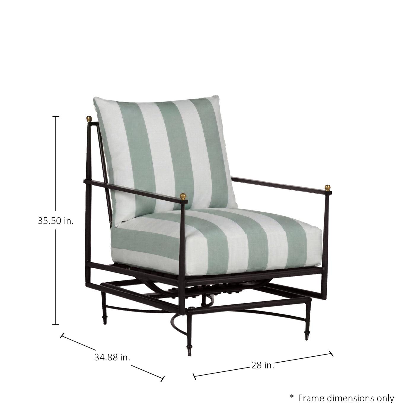 QS-366831+C608P15055W15055