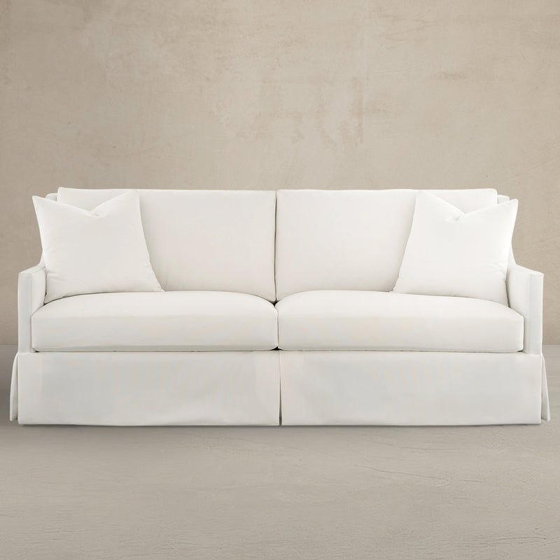 Clegg Falls Sofa