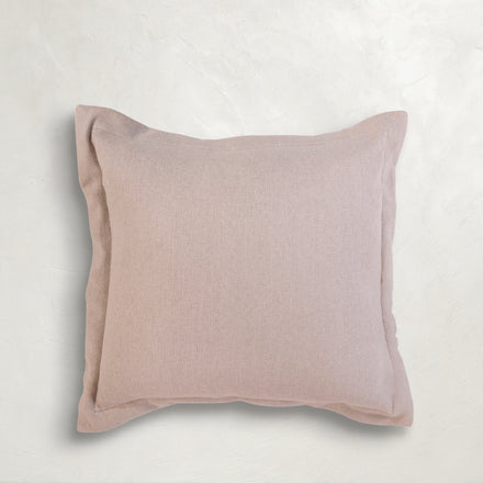 natural-breezy-linen-wj-100246