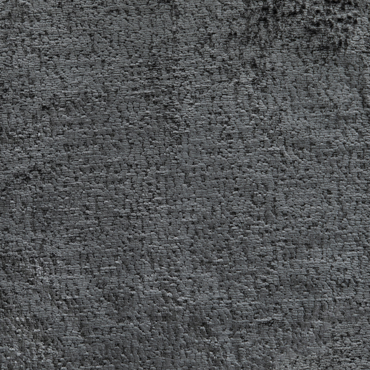 Solo Charcoal
