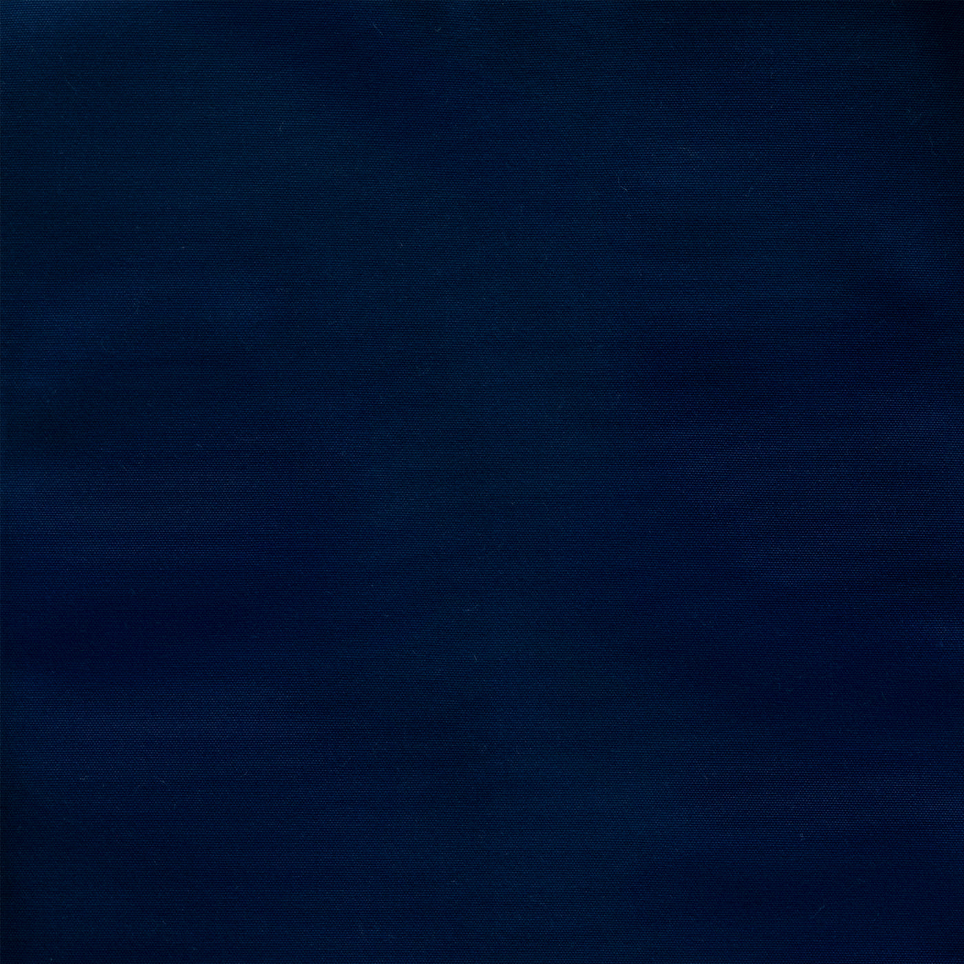 Canvas Indigo