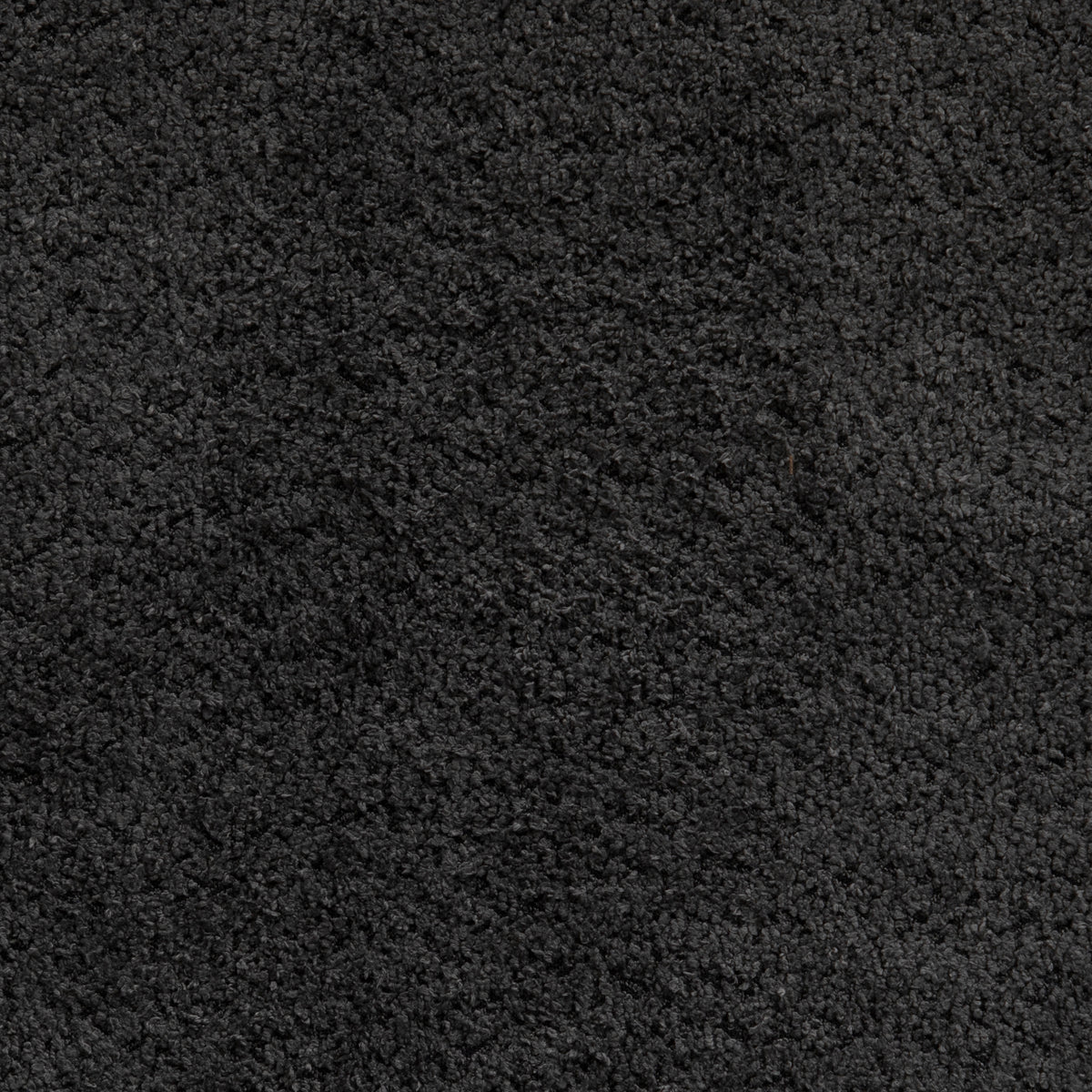 Shortcut Graphite