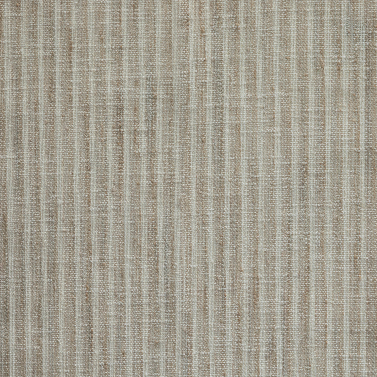 Fences Ivory