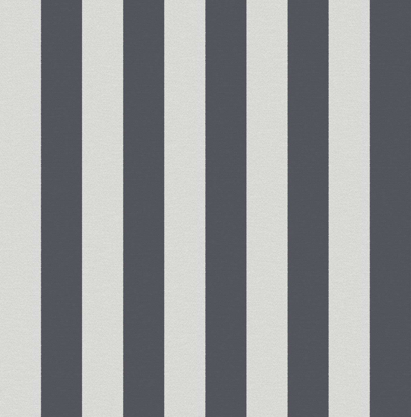 Cabana Stripe Fossil