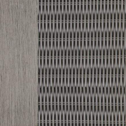 Oyster/Oyster Finish Swatch Image