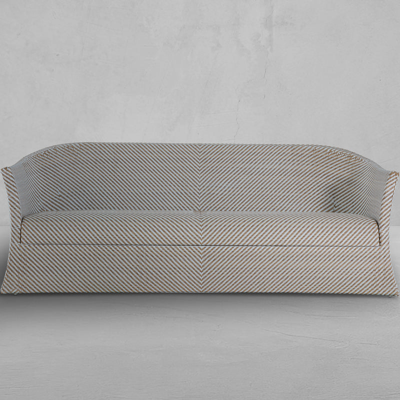 Bari Sofa
